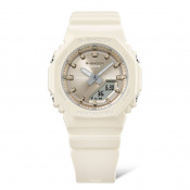 Жіночий годинник Casio G-Shock Analog-Digital GMA-P2100ST-7AER 2 – techzone.com.ua