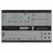 Програмне забезпечення Arturia Pigments 5 5 – techzone.com.ua Програмне забезпечення Arturia Pigments 5 5 – techzone.com.ua