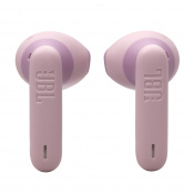 Навушники TWS Wave Flex 2 Pink (JBLWFLEX2PIK) 2 – techzone.com.ua Навушники TWS Wave Flex 2 Pink (JBLWFLEX2PIK) 2 – techzone.com.ua