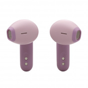 Навушники TWS Wave Flex 2 Pink (JBLWFLEX2PIK) 3 – techzone.com.ua Навушники TWS Wave Flex 2 Pink (JBLWFLEX2PIK) 3 – techzone.com.ua