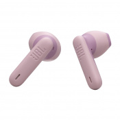 Навушники TWS Wave Flex 2 Pink (JBLWFLEX2PIK) 4 – techzone.com.ua Навушники TWS Wave Flex 2 Pink (JBLWFLEX2PIK) 4 – techzone.com.ua