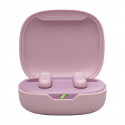 Навушники TWS Wave Flex 2 Pink (JBLWFLEX2PIK) 5 – techzone.com.ua Навушники TWS Wave Flex 2 Pink (JBLWFLEX2PIK) 5 – techzone.com.ua