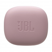 Навушники TWS Wave Flex 2 Pink (JBLWFLEX2PIK) 6 – techzone.com.ua Навушники TWS Wave Flex 2 Pink (JBLWFLEX2PIK) 6 – techzone.com.ua