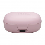 Навушники TWS Wave Flex 2 Pink (JBLWFLEX2PIK) 7 – techzone.com.ua Навушники TWS Wave Flex 2 Pink (JBLWFLEX2PIK) 7 – techzone.com.ua