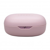 Навушники TWS Wave Flex 2 Pink (JBLWFLEX2PIK) 8 – techzone.com.ua Навушники TWS Wave Flex 2 Pink (JBLWFLEX2PIK) 8 – techzone.com.ua