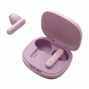 Навушники TWS Wave Flex 2 Pink (JBLWFLEX2PIK) 9 – techzone.com.ua Навушники TWS Wave Flex 2 Pink (JBLWFLEX2PIK) 9 – techzone.com.ua