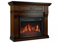 Електрокамін ArtiFlame Beethoven AF23S дуб антик 3 – techzone.com.ua Електрокамін ArtiFlame Beethoven AF23S дуб антик 3 – techzone.com.ua