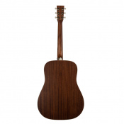 Акустична гітара Art & Lutherie A&L Americana Natural EQ 3 – techzone.com.ua Акустична гітара Art & Lutherie A&L Americana Natural EQ 3 – techzone.com.ua