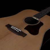Акустична гітара Art & Lutherie A&L Americana Natural EQ 6 – techzone.com.ua Акустична гітара Art & Lutherie A&L Americana Natural EQ 6 – techzone.com.ua