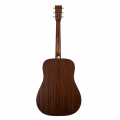 Акустична гітара Art & Lutherie A&L Americana Natural EQ 3 – techzone.com.ua