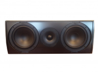 Центральний канал Canton LE 150 CM Cherry 2 – techzone.com.ua Центральний канал Canton LE 150 CM Cherry 2 – techzone.com.ua