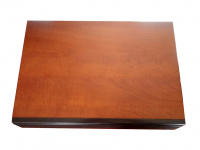 Центральний канал Canton LE 150 CM Cherry 3 – techzone.com.ua Центральний канал Canton LE 150 CM Cherry 3 – techzone.com.ua