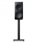 Акустична система KEF R3 META Gloss Black 2 – techzone.com.ua Акустична система KEF R3 META Gloss Black 2 – techzone.com.ua
