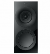 Акустична система KEF R3 META Gloss Black 3 – techzone.com.ua Акустична система KEF R3 META Gloss Black 3 – techzone.com.ua
