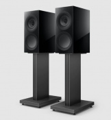 Акустична система KEF R3 META Gloss Black 5 – techzone.com.ua Акустична система KEF R3 META Gloss Black 5 – techzone.com.ua