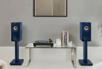Акустична система KEF R3 META Gloss Black 7 – techzone.com.ua Акустична система KEF R3 META Gloss Black 7 – techzone.com.ua