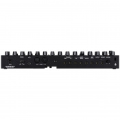 Аналоговий синтезатор Roland SE-02 5 – techzone.com.ua Аналоговий синтезатор Roland SE-02 5 – techzone.com.ua