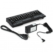 Аналоговий синтезатор Roland SE-02 6 – techzone.com.ua Аналоговий синтезатор Roland SE-02 6 – techzone.com.ua