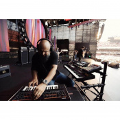 Аналоговий синтезатор Roland SE-02 7 – techzone.com.ua Аналоговий синтезатор Roland SE-02 7 – techzone.com.ua