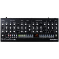 Аналоговый синтезатор Roland SE-02 1 – techzone.com.ua