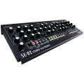 Аналоговый синтезатор Roland SE-02 3 – techzone.com.ua