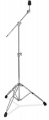Комплект стійок PDP PDHW715 700 Series 5-Piece Hardware Pack 4 – techzone.com.ua