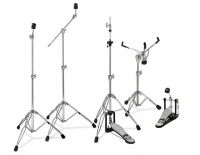 PDP PDHW715 700 Series 5-Piece Hardware Pack 1 – techzone.com.ua