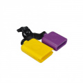 Вудблок Hayman BSB-05 – techzone.com.ua
