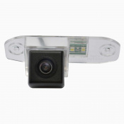 Штатна камера Prime-X CA-9598