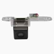 Штатная камера Prime-X CA-9598 2 – techzone.com.ua Штатная камера Prime-X CA-9598 2 – techzone.com.ua