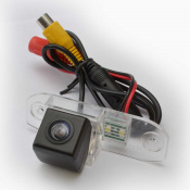 Штатная камера Prime-X CA-9598 3 – techzone.com.ua Штатная камера Prime-X CA-9598 3 – techzone.com.ua