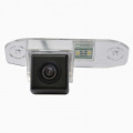 Штатная камера Prime-X CA-9598 1 – techzone.com.ua