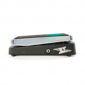 DUNLOP CRY BABY DAREDEVIL FUZZ WAH 2 – techzone.com.ua DUNLOP CRY BABY DAREDEVIL FUZZ WAH 2 – techzone.com.ua
