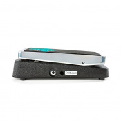 DUNLOP CRY BABY DAREDEVIL FUZZ WAH 3 – techzone.com.ua DUNLOP CRY BABY DAREDEVIL FUZZ WAH 3 – techzone.com.ua