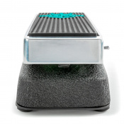 DUNLOP CRY BABY DAREDEVIL FUZZ WAH 6 – techzone.com.ua DUNLOP CRY BABY DAREDEVIL FUZZ WAH 6 – techzone.com.ua