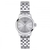 Жіночий годинник Tissot Classic Dream Lady T129.210.11.031.00 1 – techzone.com.ua Жіночий годинник Tissot Classic Dream Lady T129.210.11.031.00 1 – techzone.com.ua