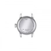Жіночий годинник Tissot Classic Dream Lady T129.210.11.031.00 2 – techzone.com.ua Жіночий годинник Tissot Classic Dream Lady T129.210.11.031.00 2 – techzone.com.ua