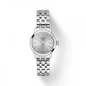 Жіночий годинник Tissot Classic Dream Lady T129.210.11.031.00 5 – techzone.com.ua Жіночий годинник Tissot Classic Dream Lady T129.210.11.031.00 5 – techzone.com.ua