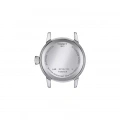 Жіночий годинник Tissot Classic Dream Lady T129.210.11.031.00 2 – techzone.com.ua