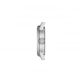 Жіночий годинник Tissot Classic Dream Lady T129.210.11.031.00 3 – techzone.com.ua
