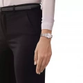 Жіночий годинник Tissot Classic Dream Lady T129.210.11.031.00 6 – techzone.com.ua