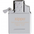 Газовий інсерт до запальничок Zippo Butane Insert Double Torch 65827 2 – techzone.com.ua