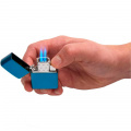 Газовий інсерт до запальничок Zippo Butane Insert Double Torch 65827 6 – techzone.com.ua