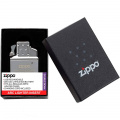 Газовий інсерт до запальничок Zippo Butane Insert Double Torch 65827 7 – techzone.com.ua