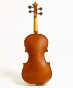 Скрипка STENTOR 1560/A CONSERVATOIRE II VIOLIN OUTFIT 4/4 3 – techzone.com.ua Скрипка STENTOR 1560/A CONSERVATOIRE II VIOLIN OUTFIT 4/4 3 – techzone.com.ua