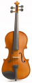 Скрипка STENTOR 1560/A CONSERVATOIRE II VIOLIN OUTFIT 4/4 1 – techzone.com.ua