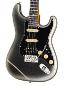 MOOER MSC10 Pro (Dark Silver) 2 – techzone.com.ua MOOER MSC10 Pro (Dark Silver) 2 – techzone.com.ua