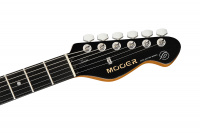 MOOER MSC10 Pro (Dark Silver) 3 – techzone.com.ua MOOER MSC10 Pro (Dark Silver) 3 – techzone.com.ua