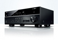 AV-Ресивер Yamaha RX-V583 Black 3 – techzone.com.ua AV-Ресивер Yamaha RX-V583 Black 3 – techzone.com.ua