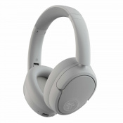 Навушники JLAB JBuds Lux ANC Cloud White (IEUHBJLUXANCRWHT62)